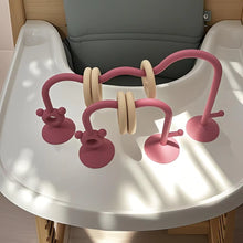 Load image into Gallery viewer, Highchair Toy
