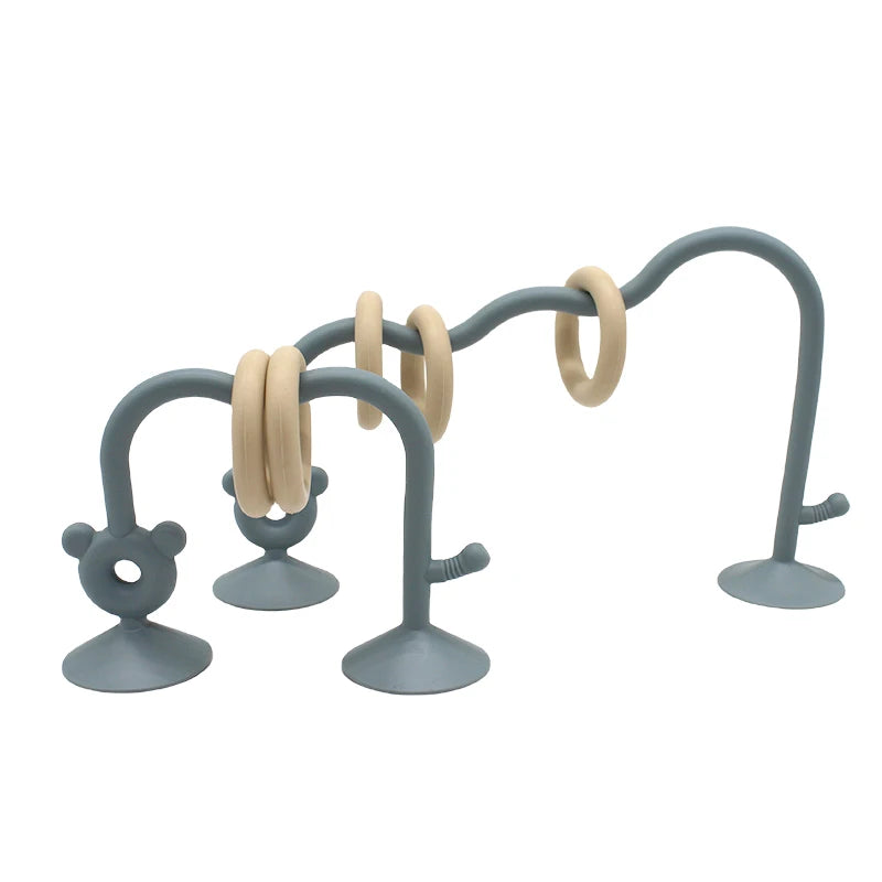 Highchair Toy