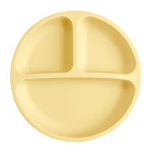 Load image into Gallery viewer, Little Wonder Silicone Suction Plate

