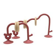 Load image into Gallery viewer, Highchair Toy
