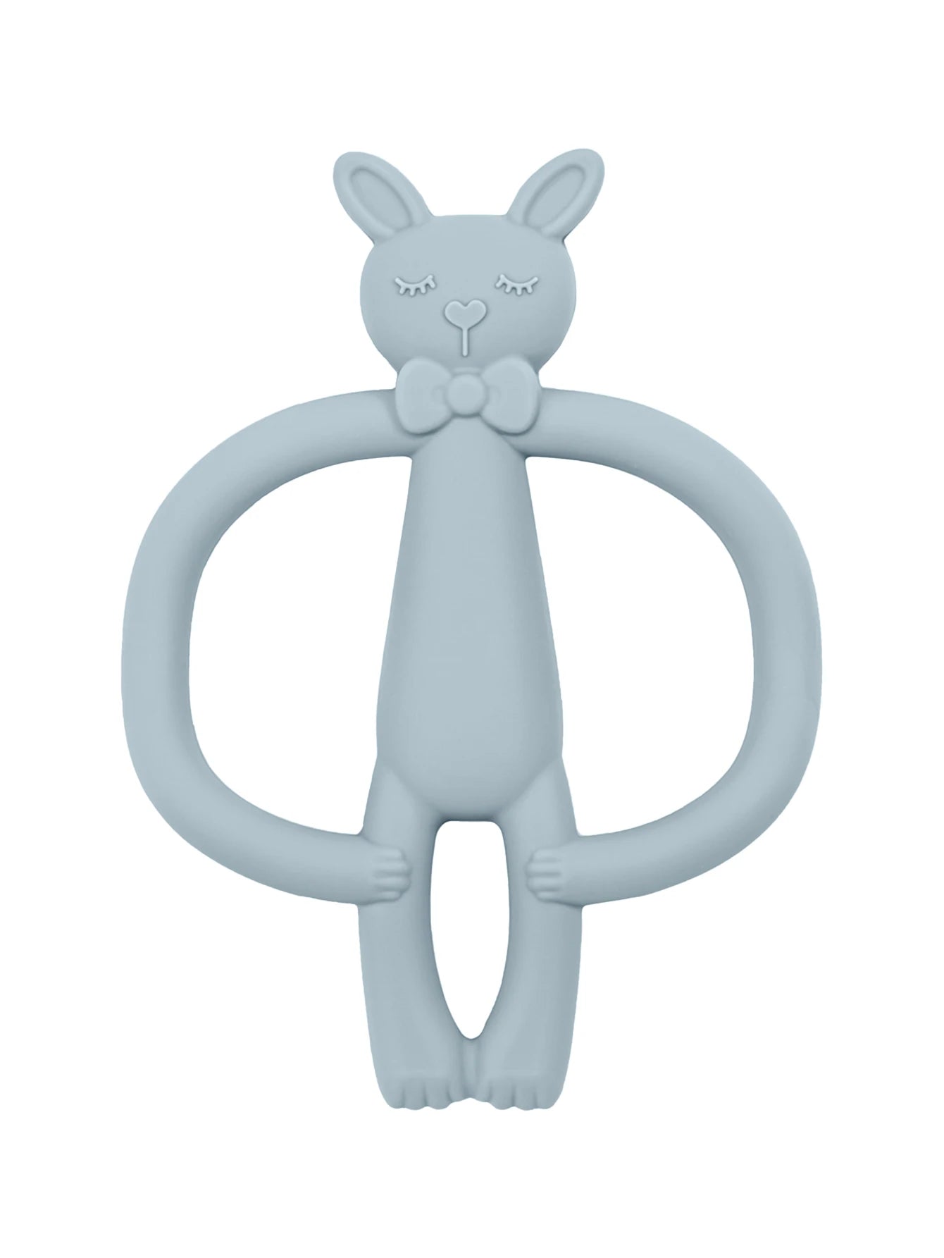 Silicone Teething Toy