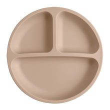 Load image into Gallery viewer, Little Wonder Silicone Suction Plate

