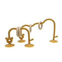 Load image into Gallery viewer, Highchair Toy
