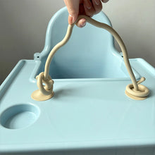 Load image into Gallery viewer, Highchair Toy
