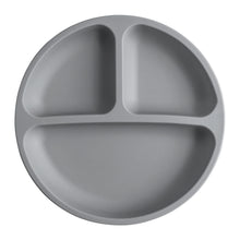 Load image into Gallery viewer, Little Wonder Silicone Suction Plate
