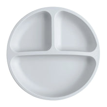 Load image into Gallery viewer, Little Wonder Silicone Suction Plate

